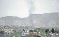 Proponen estrategias contra contaminación
