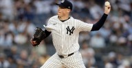 Yankees September call-ups: Ryan Yarbrough activated, J.C. Escarra recalled