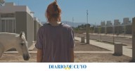 El cine que ayuda a sanar