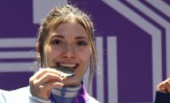 Medallero de los Panamericanos: Argentina sumó mucho, pero México se escapó