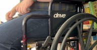 Changes to Alberta’s disability income support put clients on edge