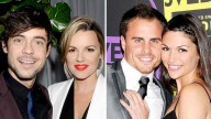 Former Bachelor Nation Stars Who Found Love After the Show