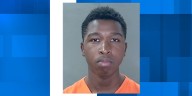 Use of metal detector leads to weapon charge against Georgetown County student