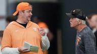 Tennessee football’s Josh Heupel inks new contract extension through 2030