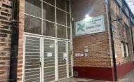 Suspendieron las clases en una escuela de Rosario por múltiples robos: "A la deriva"