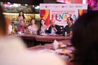 Zacatecas celebra la Fenaza con cartel de lujo y tradición