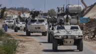 Israel busca ahora dividir Cisjordania: aprobó un plan para expandir los asentamientos