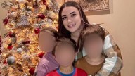 WA mother, son detained by ICE after trip to Canada