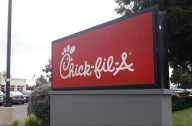 Ohio Chick-fil-A location adopts teen chaperone policy