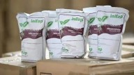 Extienden convocatoria de Fertilizantes para el Bienestar en Edomex