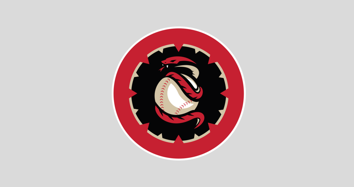 Snake Bytes 8/24