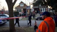 Chicago residents support Trump's federal police intervention plan