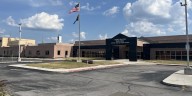 Springfield small business impacted by slow delivery from USPS