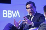 BBVA informa a la CNMV de que seguirá adelante con la OPA