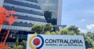 Denuncian ante la Contraloría posible corrupción con los recursos del agua en La Guajira