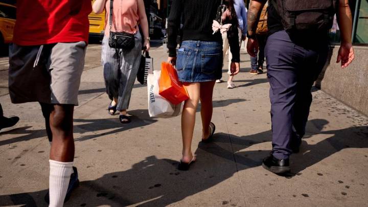 Confused about the economy? You’re not alone