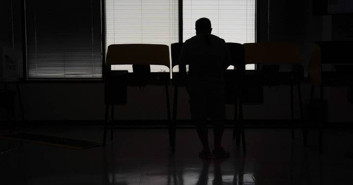 Anxiety, social media: How loneliness strikes in a connected world