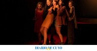 “Abrazadas en el abismo”, de Marcelo Olivero, se repone en la Sala Auditórium
