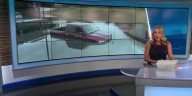 Milwaukee area recovers from record rain and flooding