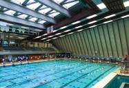 As Summer McIntosh shines, Canada’s aging public pools face a wave of closures
