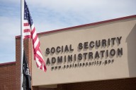 Recortes de personal en el Seguro Social: los 5 estados más afectados