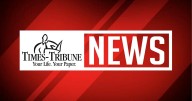 Corbin board of education approves communication platforms