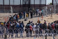 New Jersey Dems Want to Strengthen Sanctuary State Status and Protections for Illegal Migrants with Codified Immigrant Trust Act