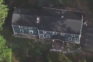 2 Adults and 2 Kids Found Dead in N.H. Home in Suspected Murder