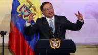 Petro declarará terroristas a un cártel y disidencias de las FARC tras ataques