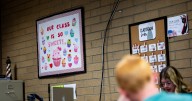 Utah launches community-based initiative to battle chronic absenteeism in schools