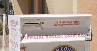 Arvin voters decide city council race in special election