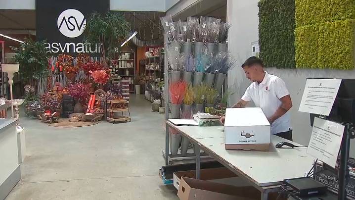 Madrid facilita la contratación estable de 43.700 personas tras invertir 200 millones en cuatro años