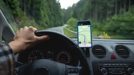 Novedades en Waze: ahora ya puedes saber qué tipo de radar hay en la carretera