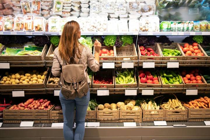 Dato. De cuánto fue la inflación de julio 2025