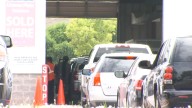 New emissions testing location coming to the Chicago area