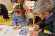 Ferias Provinciales de Ciencias, Arte y Tecnología en Pico y Santa Rosa