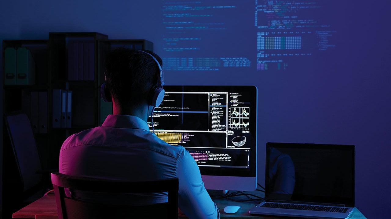 ONG denuncia uso de inteligencia artificial en EU para deportar migrantes