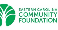 Eastern Carolina Community Foundation awards $100K to 15 local nonprofits