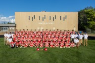 Football: Pequot Lakes hopes to build off 2024 success