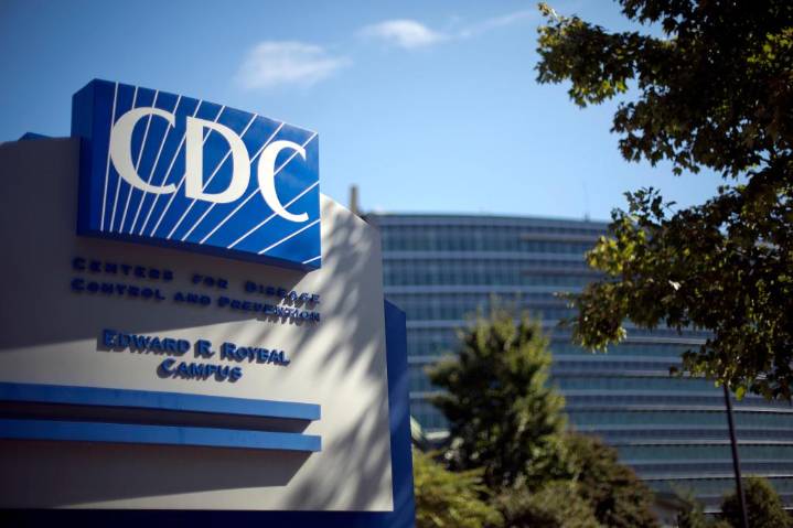 Legionnaires’ disease: What it is, and how to prevent it
