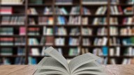 El Ayuntamiento fomenta la lectura en verano ampliando el plazo de préstamo de la Red de Bibliotecas Municipales