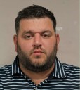 Police: No injuries reported when drunken driver hits Palatine squad