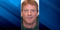 Vt. man facing multiple charges on the run, police say