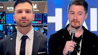 La pista de las transferencias a los criptobros de Milei