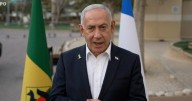 Netanyahu says ready for negotiations as Gaza City takeover advances