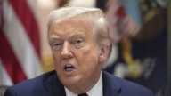 Trump bloquea ayuda exterior aprobada por el Congreso, usando táctica no usada desde hace 50 años