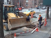 $22,5 millones de dólares en salarios robados en Nueva York en cinco años: alarmante reporte