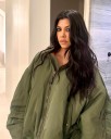 Cele|bitchy | “Kourtney Kardashian bought a life vest for her son after facing backlash” links