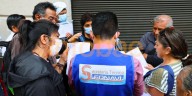 Fonavi: Aprueban padrón del Reintegro 4 con 73 mil 729 beneficiarios, incluidos herederos