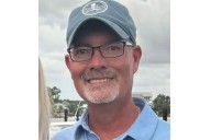 Dad of 5 Was Fishing When He Fell Overboard. His Body Was Just Found
